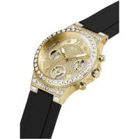Horloge Dames Guess GW0257L1 (Ø 37 mm) - thumbnail