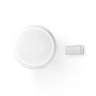 Universele LNB | Single | Ruisgetal 0,2 - 0,9 dB - thumbnail