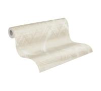 AS Creation THE BoS - Creme - 3D - 388244 - thumbnail