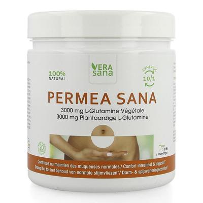 Permeav 260g Vera Sana