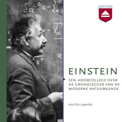 Einstein