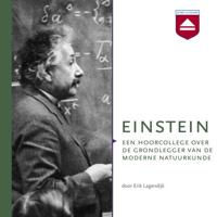Einstein - thumbnail