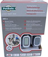 PetSafe digitale trainer 300 meter PDT19-16119 PetSafe Gebr. de Boon - Gebr de boon - thumbnail