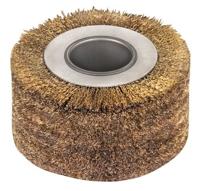 Festool Accessoires Rustilonborstels LD 85 - 411549 - thumbnail