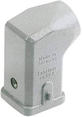 Afdekkap Han® 3A-gw-Pg11 09200031640 HARTING 1 stuk(s) Piece