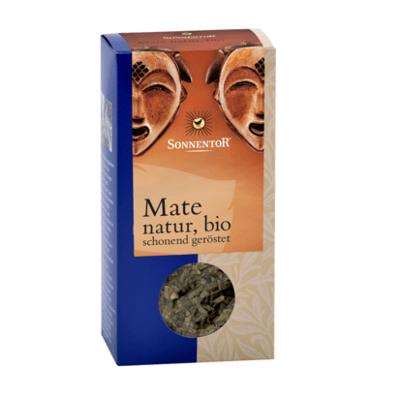Sonnentor Mate thee los bio 90 Gram