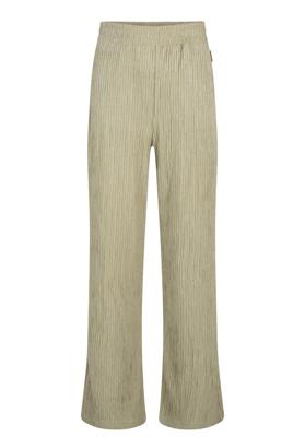 Trousers Ramona Pes Chalk