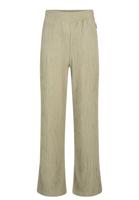 Trousers Ramona Pes Chalk - thumbnail