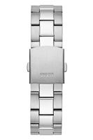 Horloge Heren Guess GW0488G1 (Ø 45 mm) - thumbnail