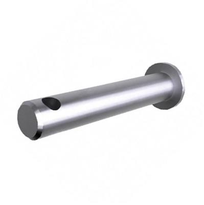 Pin tbv vergrendeling kogelkraan