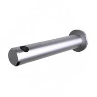 Pin tbv vergrendeling kogelkraan - thumbnail