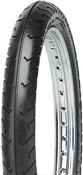 Mitas band "mc 2" tyre mc 2 2 1/4-16 tt 38j