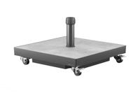 Ceramica 40k - thumbnail