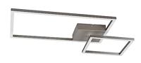 Trio Led plafondlampPadella - R62642407 - thumbnail