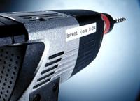 Dymo beletteringsysteem LabelManager 420P - thumbnail