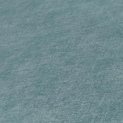 Livingwalls Smart Surfaces - Blauw - Structuur - 395669