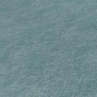 Livingwalls Smart Surfaces - Blauw - Structuur - 395669 - thumbnail