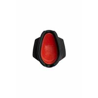 Preston ICS Banjo XR Mould Small - thumbnail