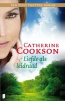 Liefde als leidraad - Catherine Cookson - ebook - thumbnail