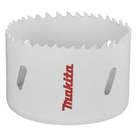 Makita Accessoires Gatzaag 68mm BiM basic - D-17108 - D-17108 - thumbnail