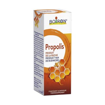 Boiron Propolis 60ml