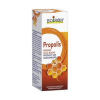 Boiron Propolis 60ml - thumbnail