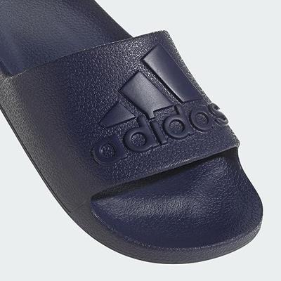 adidas Adilette Aqua