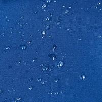 JAKO 7604D Softshelljas Team Dames - Royal - 38 - thumbnail