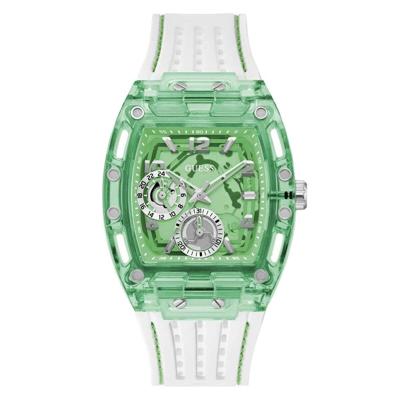 Horloge Dames Guess PHOENIX