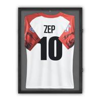 Zep vg080b jersey black 59x79 cm - thumbnail