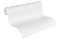 AS Creation MeisterVliesbehang 7 - Overschilderbaar - 929518 - thumbnail