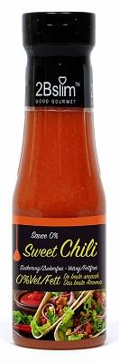 2Bslim Sweet Chili 250ml 2Bslim Sweet Chili 250ml