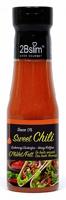 2Bslim Sweet Chili 250ml - thumbnail