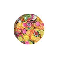 SES Creative Manicure en Pedicure - thumbnail