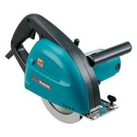 Makita metaal cirkelzaag 185mm 230v - thumbnail