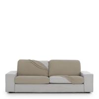 Kussenhoes Eysa THOR Beige 85 x 15 x 100 cm Sofa - thumbnail