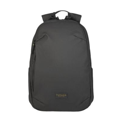 Laptoptas Tucano BKLAS15-BK Zwart