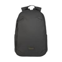 Laptoptas Tucano BKLAS15-BK Zwart - thumbnail