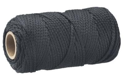 Connex Touw Pp Grijs 1.7Mm Sb/100M - DY2702847 Connex Touw Pp Grijs 1.7Mm Sb/100M - DY2702847