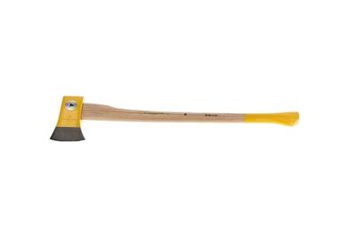 Ochsenkopf 1591703 Kloofbijl 800 mm 3250 g Gewicht (kop) 2500 g