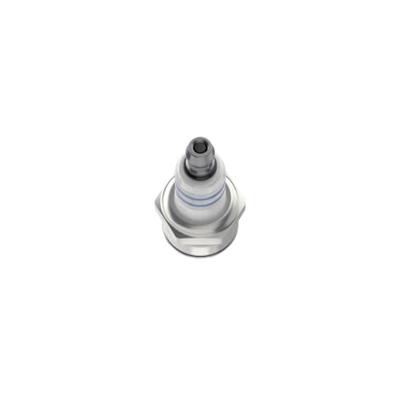 Bosch WS7F KSN608 0241236834 Bougie