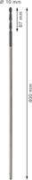 Bosch Accessoires Bekisting- en installatieboren, SDS-plus 10 x 600 mm 1st - 2608597401 - thumbnail