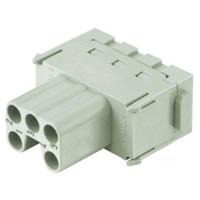 HARTING Busmodule 09140052716 Inhoud: 1 stuk(s) - thumbnail