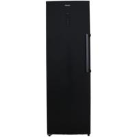 Frilec BREMEN295-NF-H-040DDI Vriezer Grijs - thumbnail