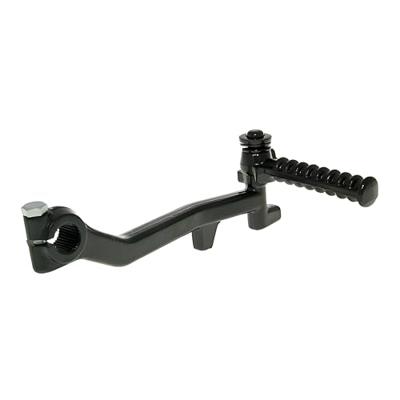 Vicma Kickstarter kickstart black, 789