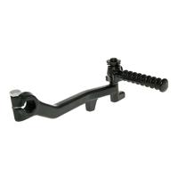 Vicma Kickstarter kickstart black, 789 - thumbnail