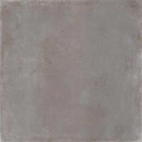 Vloertegel Arcana Lens R Niquel 80x80 cm Donker Grijs Arcana - thumbnail