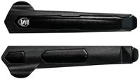 SILCA bandenlichter "premio" tire levers premio pair - thumbnail