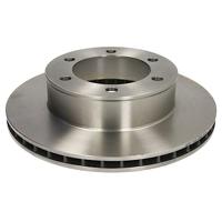 Remschijf 24012202531 - thumbnail