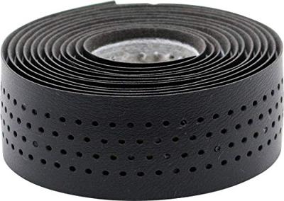 Velox Soft Stuurlint - Zwart Velox Soft Stuurlint - Zwart